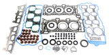 Cylinder Head Gasket Set 2007-2008 Buick,GMC,Saturn 3.6L