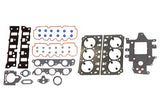 Cylinder Head Gasket Set 1996-1997 Buick,Oldsmobile,Pontiac 3.8L