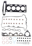 Cylinder Head Gasket set with Head Bolt Kit 2007-2008 Chevrolet,Pontiac,Saturn 2.2L