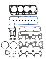 Cylinder Head Gasket set with Head Bolt Kit 1993 Buick,Chevrolet,Oldsmobile 2.2L