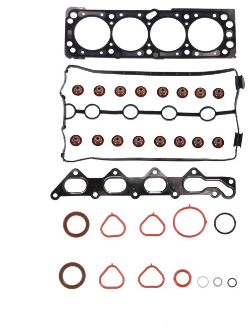 Cylinder Head Gasket set with Head Bolt Kit 2004-2005 Chevrolet 1.6L