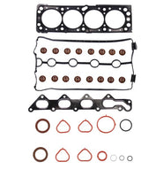 Cylinder Head Gasket set with Head Bolt Kit 2004-2005 Chevrolet 1.6L