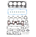 Cylinder Head Gasket set with Head Bolt Kit 1993-1997 Buick,Chevrolet,Oldsmobile,Pontiac 2.2L