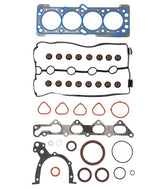 Cylinder Head Gasket set with Head Bolt Kit 2006-2008 Chevrolet 1.6L
