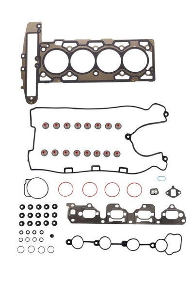 Cylinder Head Gasket set with Head Bolt Kit 2006-2010 Chevrolet,Pontiac,Saturn 2.4L