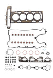 Cylinder Head Gasket Set 2006-2010 Chevrolet,Pontiac,Saturn 2.4L