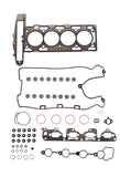 Cylinder Head Gasket set with Head Bolt Kit 2006-2010 Chevrolet,Pontiac,Saturn 2.4L
