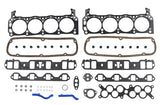 Cylinder Head Gasket set with Head Bolt Kit 1996-2001 Ford,Mercury 5.0L