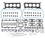 Cylinder Head Gasket set with Head Bolt Kit 2003-2004 Ford 4.6L