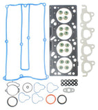 Cylinder Head Gasket Set 1998-1999 Ford,Mercury 2.0L