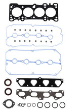 Cylinder Head Gasket set with Head Bolt Kit 2003-2005 Kia 1.6L
