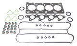 Cylinder Head Gasket set with Head Bolt Kit 2001-2002 Ford,Mazda 2.0L