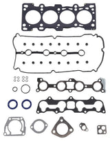 Cylinder Head Gasket set with Head Bolt Kit 1995-1998 Mazda 1.5L