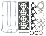 Cylinder Head Gasket set with Head Bolt Kit 2004 Ford 2.0L