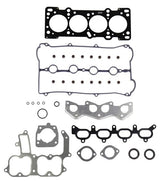 Cylinder Head Gasket set with Head Bolt Kit 1995-1997 Kia 1.8L