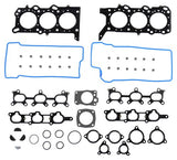 Cylinder Head Gasket set with Head Bolt Kit 2001-2006 Suzuki 2.7L