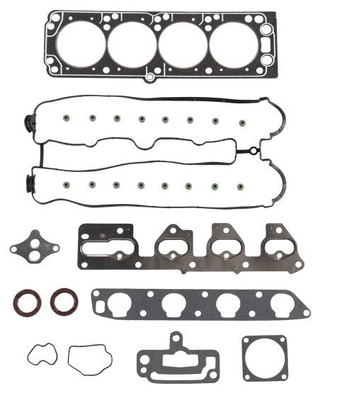 Cylinder Head Gasket set with Head Bolt Kit 2004-2005 Suzuki 2.0L