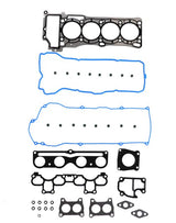 Cylinder Head Gasket set with Head Bolt Kit 2000-2006 Nissan 1.8L