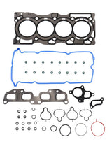 Cylinder Head Gasket set with Head Bolt Kit 2005-2019 Nissan,Suzuki 2.5L