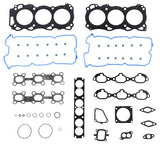 Cylinder Head Gasket Set 2001-2004 INFINITI,Nissan 3.5L