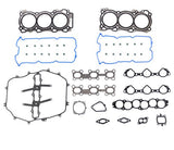 Cylinder Head Gasket set with Head Bolt Kit 2003-2008 INFINITI,Nissan 3.5L