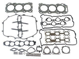 Cylinder Head Gasket set with Head Bolt Kit 2007-2018 INFINITI,Nissan 3.5L