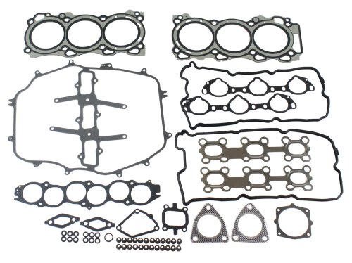 Cylinder Head Gasket Set 2007-2018 INFINITI,Nissan 3.5L