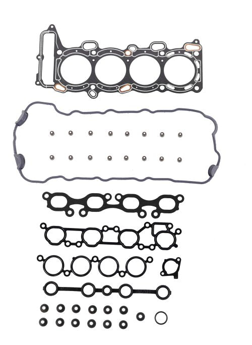Cylinder Head Gasket set with Head Bolt Kit 1994-1999 INFINITI,Nissan 2.0L