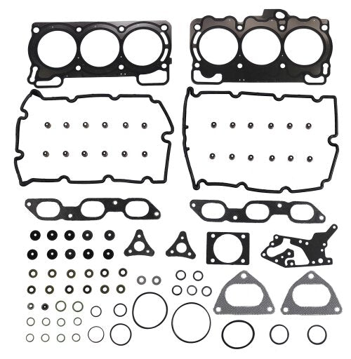 Cylinder Head Gasket set with Head Bolt Kit 2001-2004 Subaru 3.0L