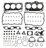 Cylinder Head Gasket set with Head Bolt Kit 2001-2004 Subaru 3.0L