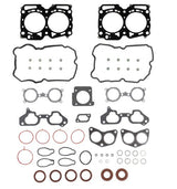 Cylinder Head Gasket set with Head Bolt Kit 2006-2009 Saab,Subaru 2.5L
