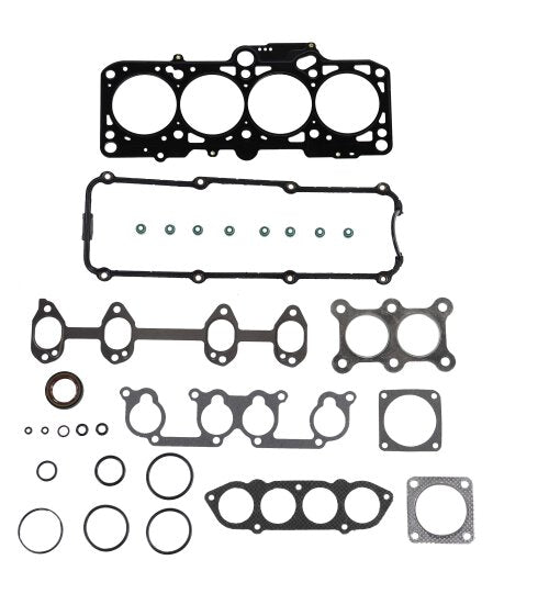Cylinder Head Gasket set with Head Bolt Kit 1998-2001 Volkswagen 2.0L