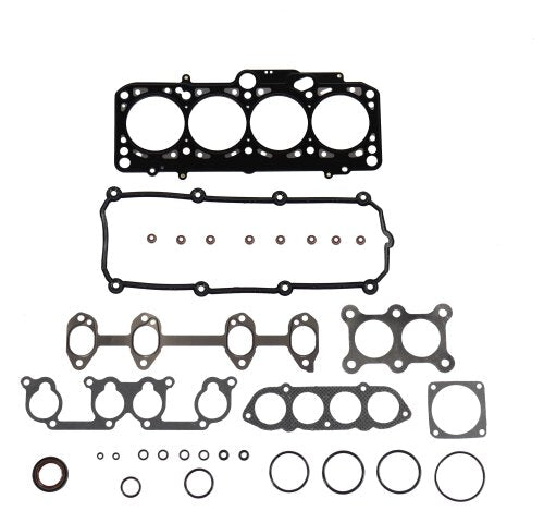 Cylinder Head Gasket set with Head Bolt Kit 2001-2006 Volkswagen 2.0L