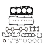 Cylinder Head Gasket Set 2001-2006 Volkswagen 2.0L