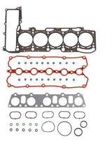Cylinder Head Gasket set with Head Bolt Kit 2005-2014 Volkswagen 2.5L