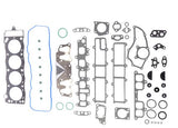 Cylinder Head Gasket set with Head Bolt Kit 1985-1995 Toyota 2.4L