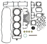 Cylinder Head Gasket set with Head Bolt Kit 1985-1988 Toyota 2.4L