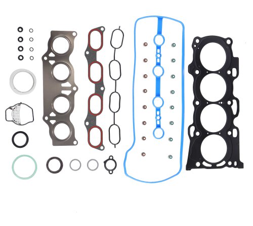 Cylinder Head Gasket set with Head Bolt Kit 2001-2006 Scion,Toyota 2.4L