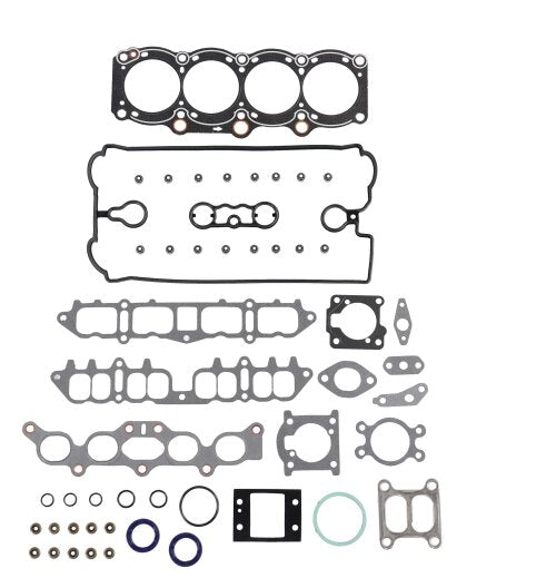 Cylinder Head Gasket set with Head Bolt Kit 1990-1995 Toyota 2.0L