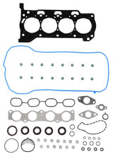 Cylinder Head Gasket set with Head Bolt Kit 2010-2015 Lexus,Toyota 1.8L