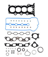 Cylinder Head Gasket set with Head Bolt Kit 2000-2018 Scion,Toyota 1.5L