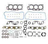 Cylinder Head Gasket set with Head Bolt Kit 2000-2003 Toyota 3.0L
