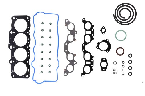 Cylinder Head Gasket set with Head Bolt Kit 1996-2001 Toyota 2.2L