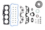 Cylinder Head Gasket set with Head Bolt Kit 1996-2001 Toyota 2.2L