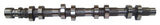 99-07 Chrysler Dodge Jeep Mitsubishi 4.7L Right Camshaft CAM1100R