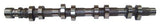 99-07 Chrysler Dodge Jeep Mitsubishi 4.7L Right Camshaft CAM1100R