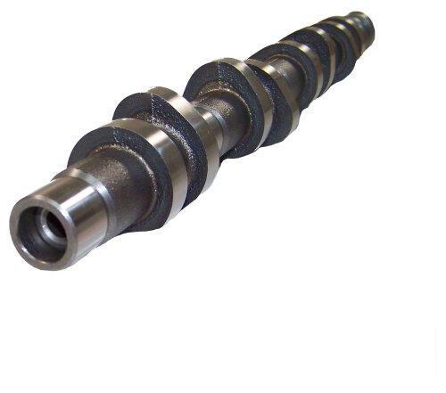 2001 Dodge Durango 4.7L Camshaft Right