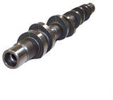 2001 Dodge Durango 4.7L Camshaft Right