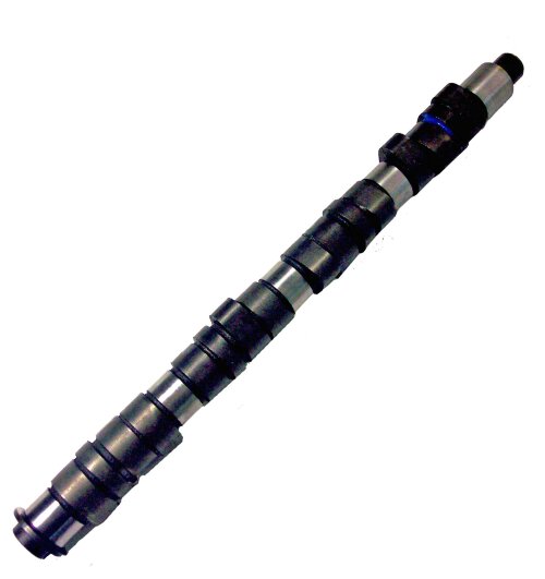 84-85 Honda Accord 1.8L L4 Camshaft CAM205