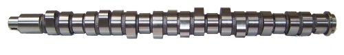 Camshaft 1990-1997 Honda,Isuzu 2.2L